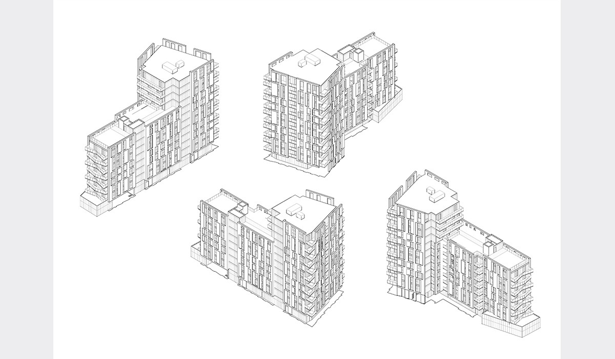 ADDISCOMBE GROVE
