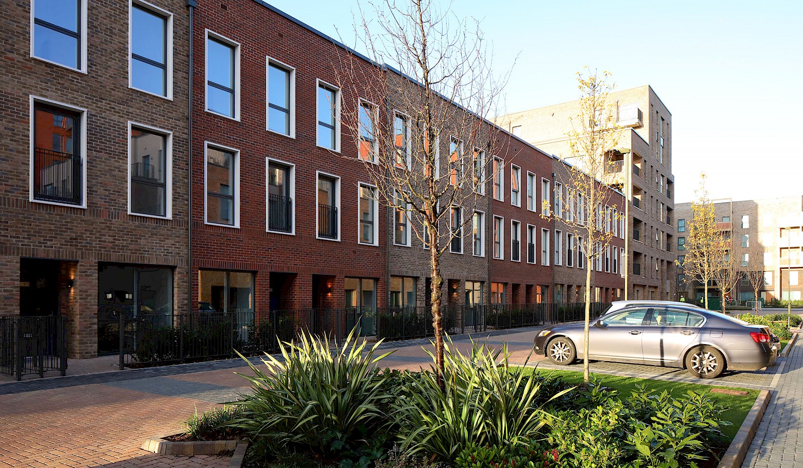 PEEL CENTRE