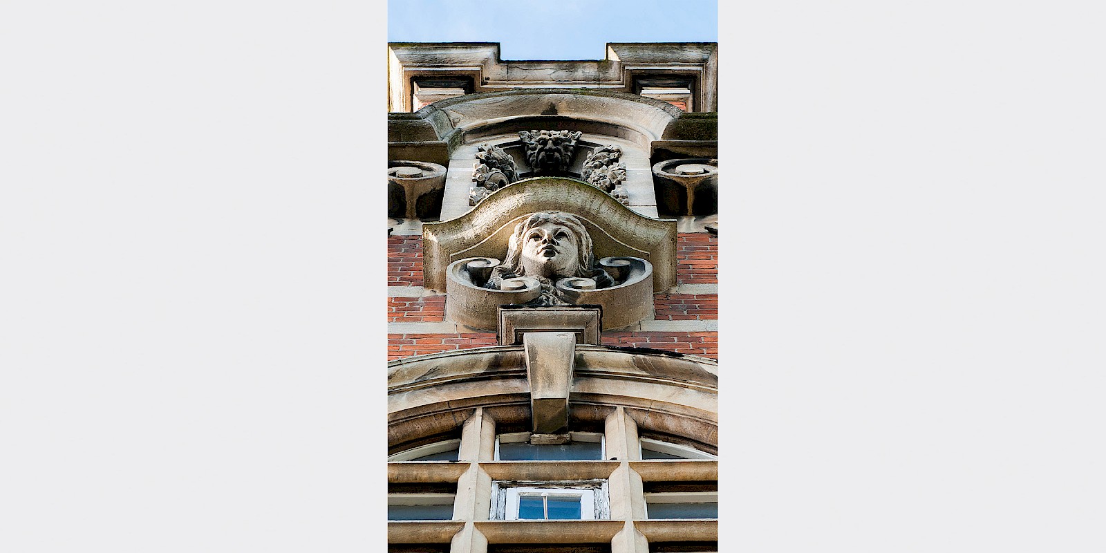 Acton Arts Centre