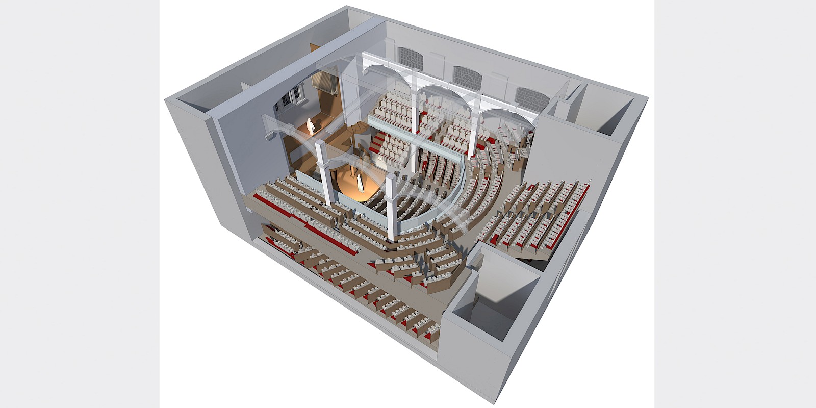 Rose Theatre