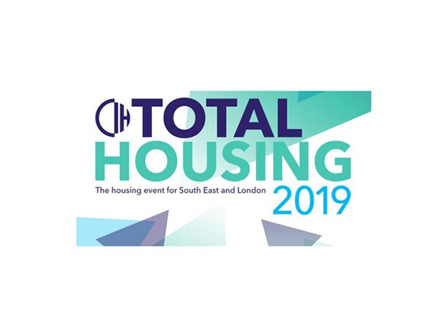 CIH Total Housing 2019