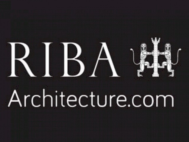 RIBA Practice of the Month