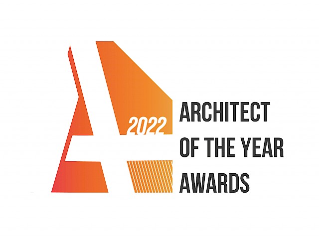 Net Zero Architect of the Year Finalist, Building Design Architect of the Year Awards 2022