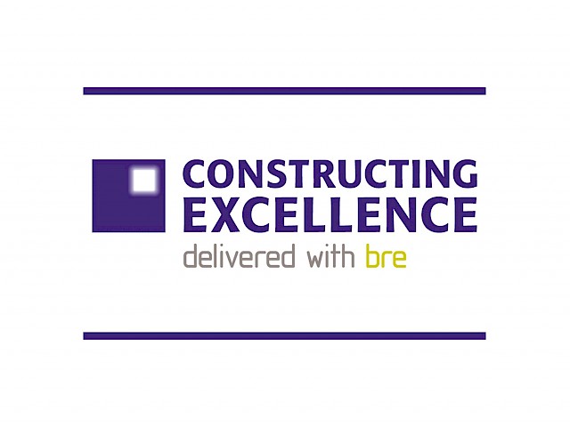 Constructing Excellence National Awards Finalists