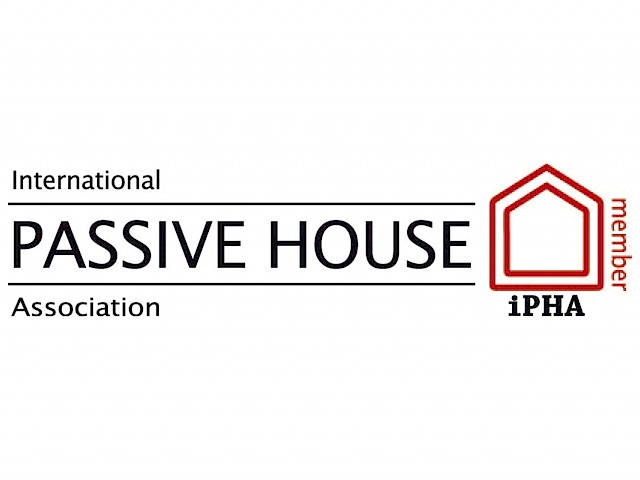International Passive House Association Member