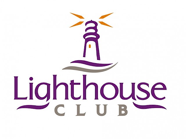 We are Proudly Supporting Lighthouse, The Construction Industry Charity