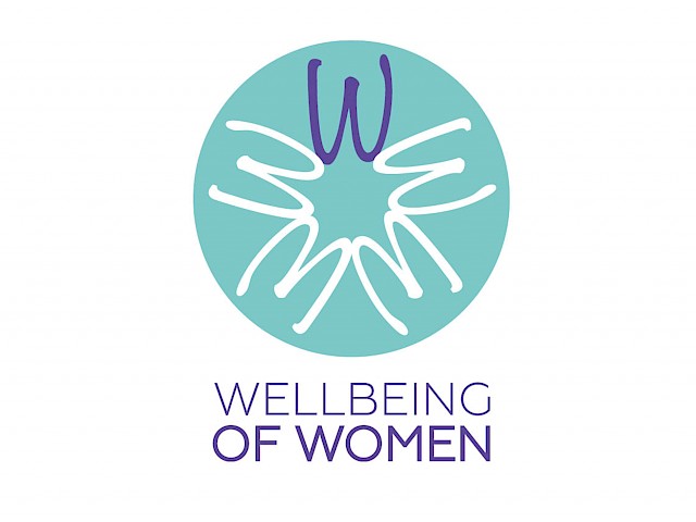EDI - Wellbeing of Women