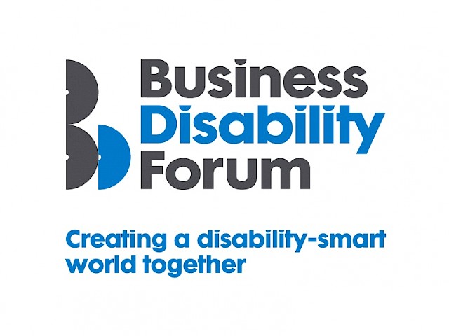 EDI CAMPAIGN - Business Disability Forum